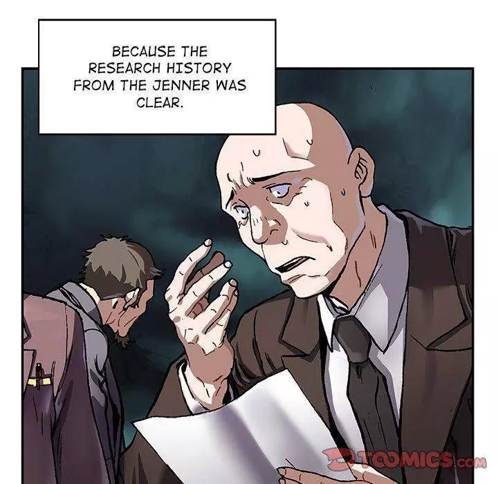 Manga page 98