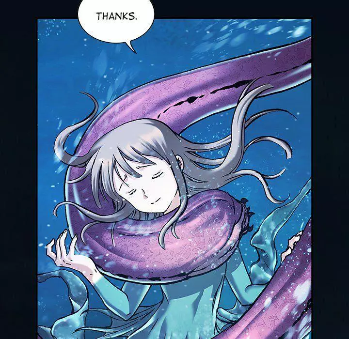 Manga page 62