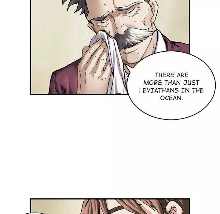 Manga page 109