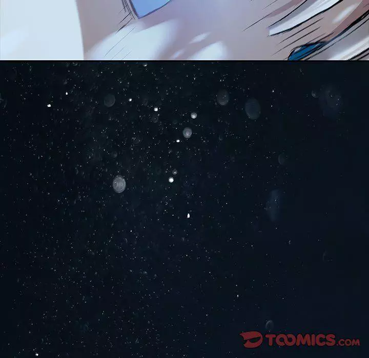 Manga page 87