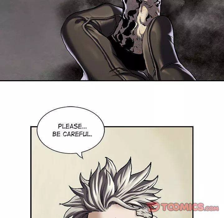 Manga page 108