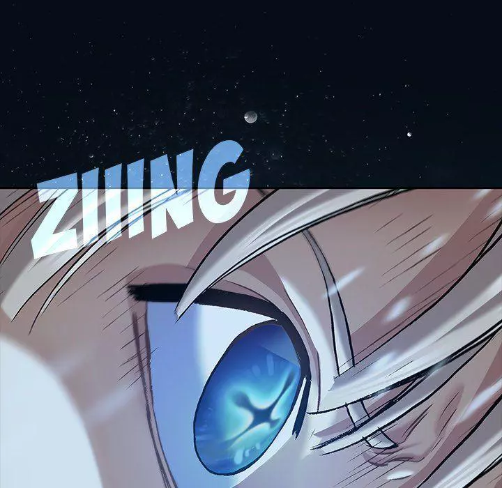 Manga page 86