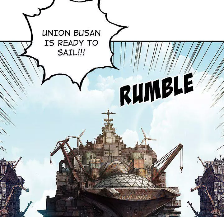Manga page 118