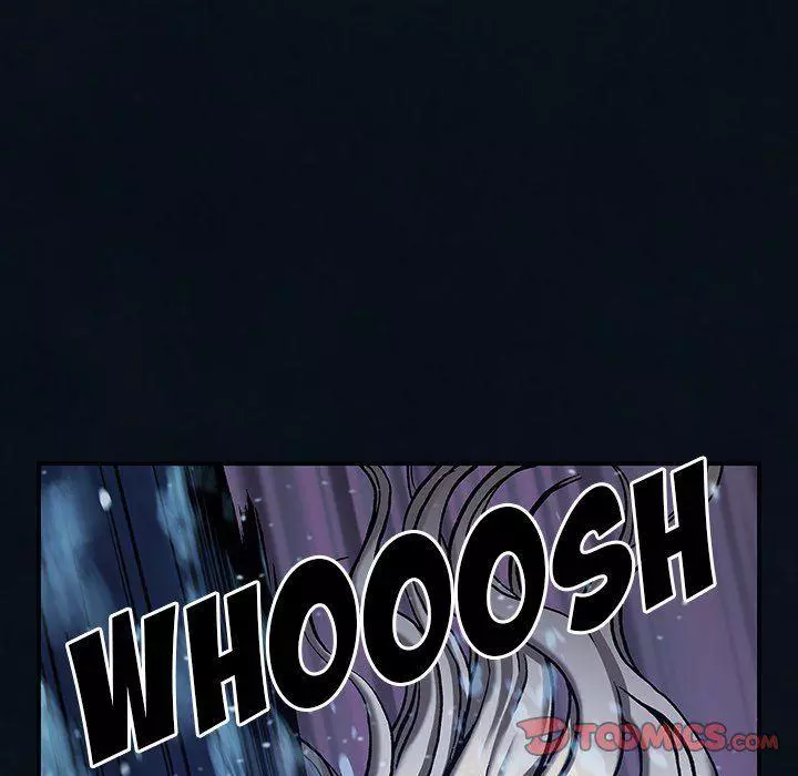 Manga page 66