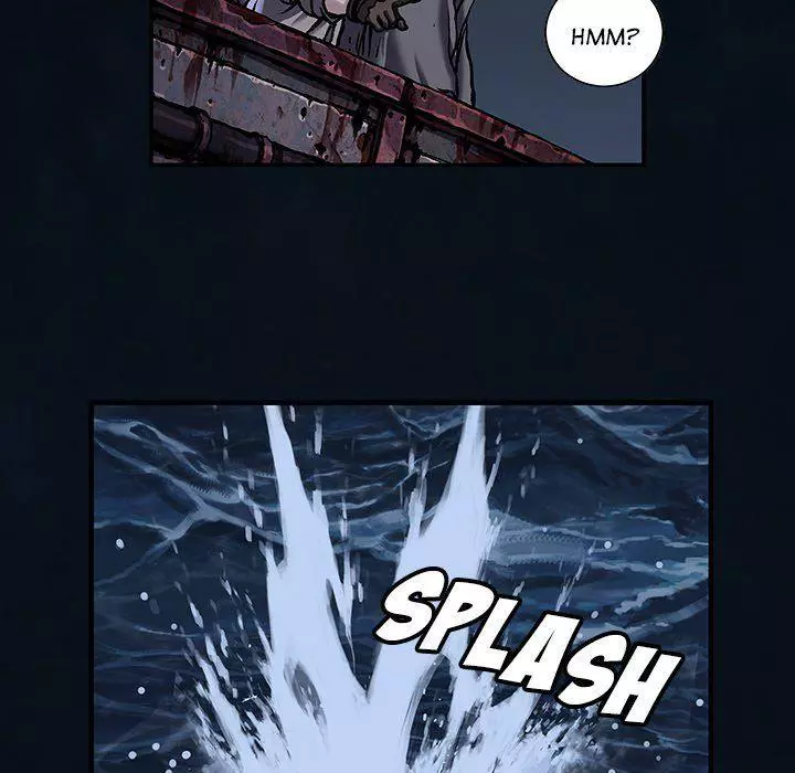 Manga page 41