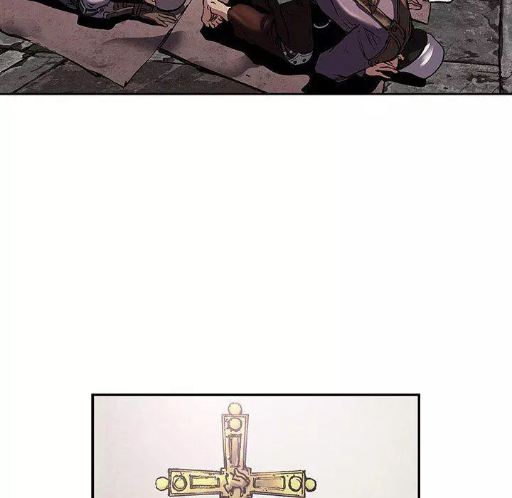 Manga page 100