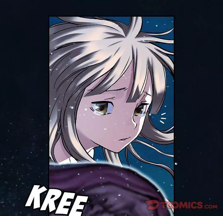 Manga page 54