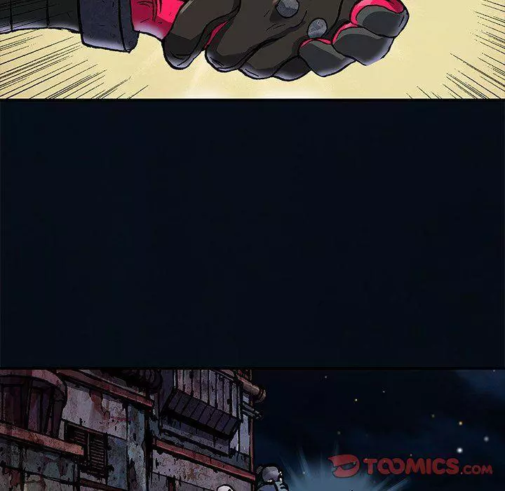 Manga page 36