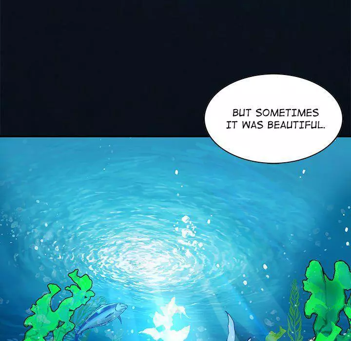 Manga page 28