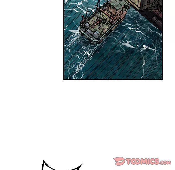 Manga page 117