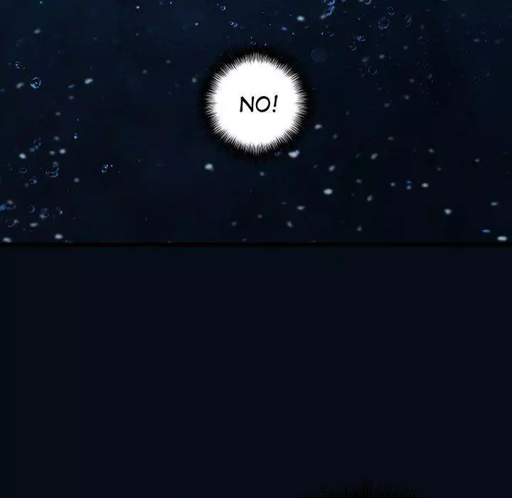 Manga page 49