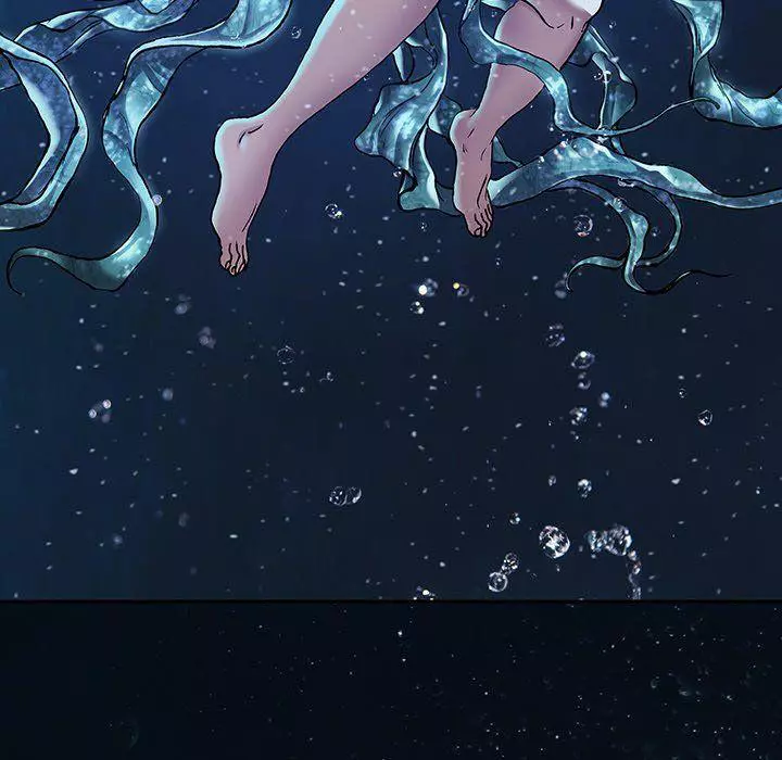 Manga page 58
