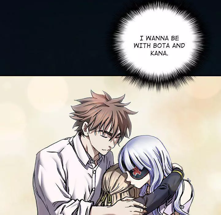 Manga page 50