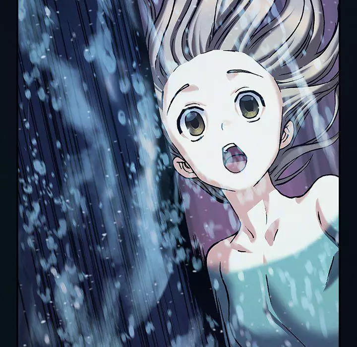 Manga page 67