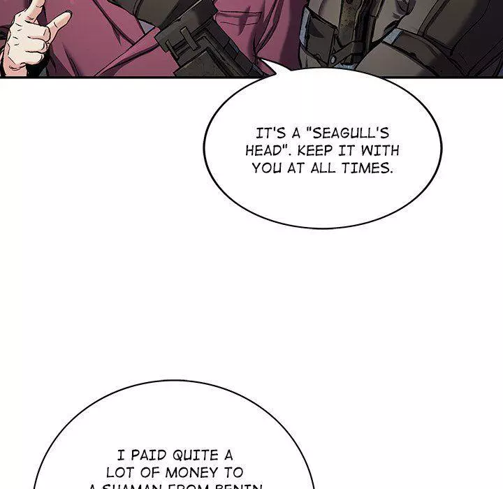 Manga page 106