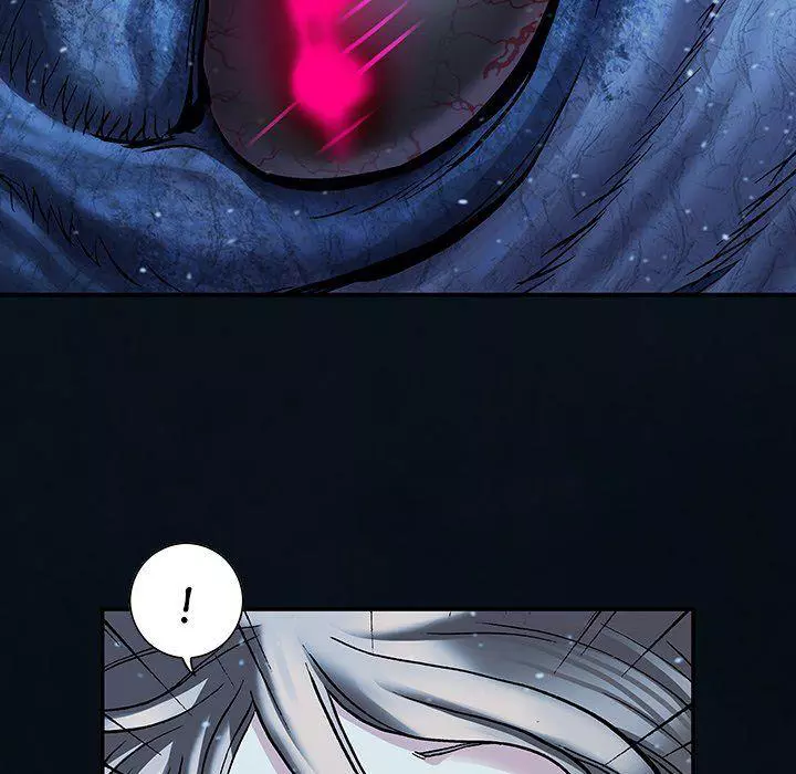 Manga page 76