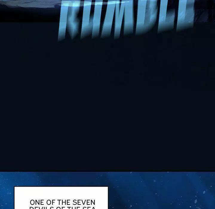Manga page 73
