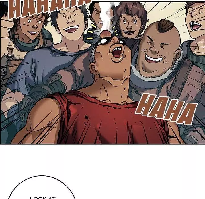 Manga page 80