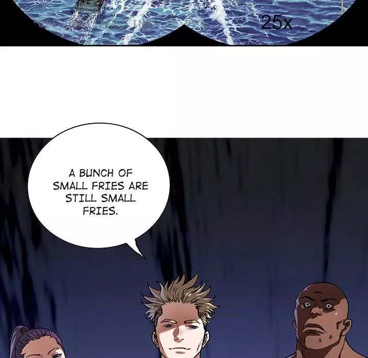 Manga page 29