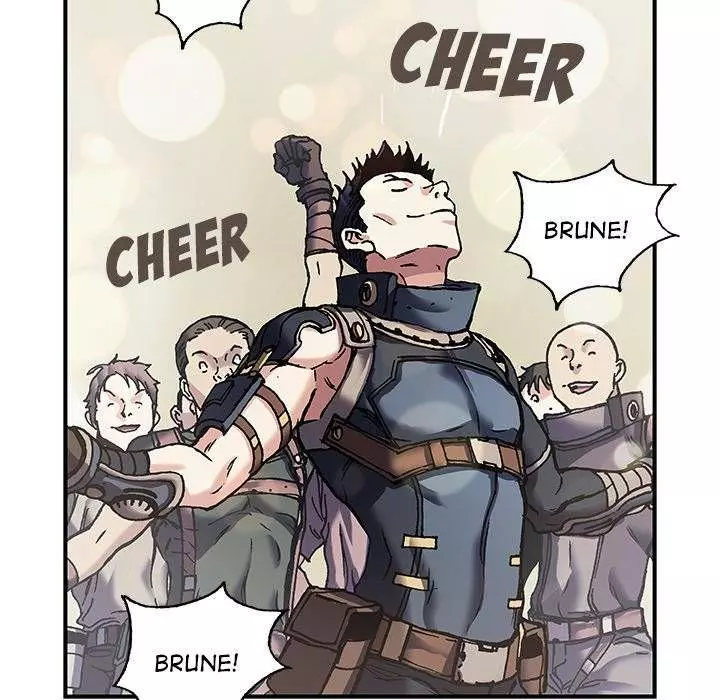 Manga page 73