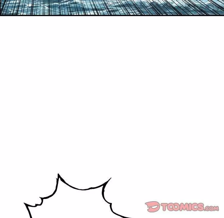Manga page 42