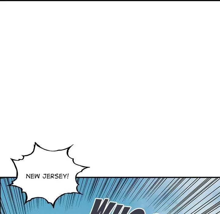 Manga page 40