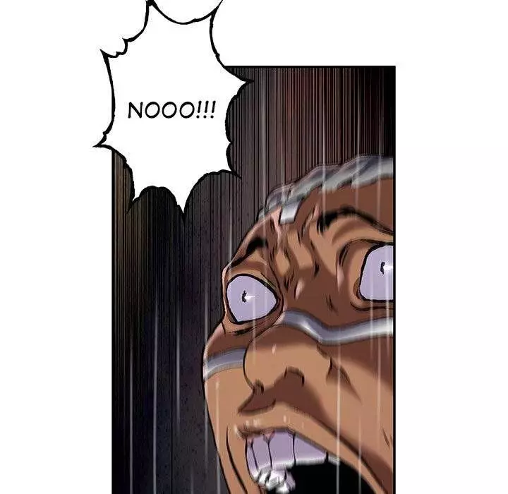 Manga page 76