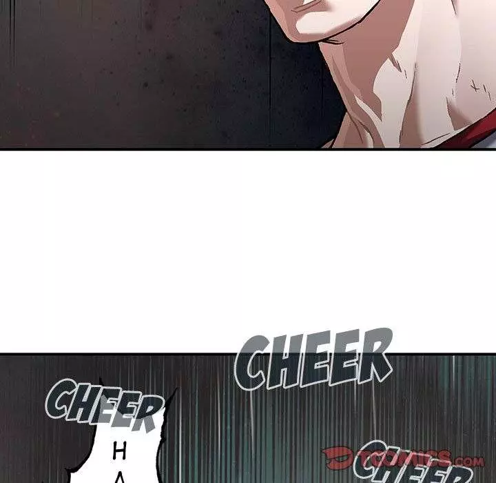 Manga page 38