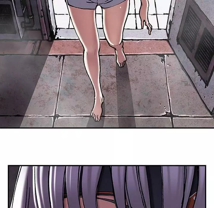 Manga page 84