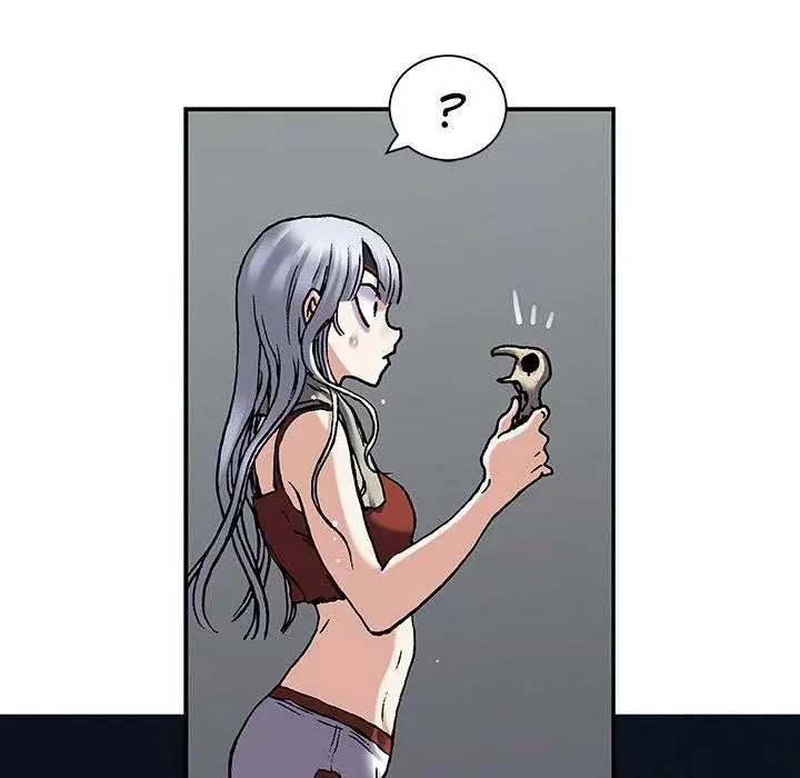 Manga page 88