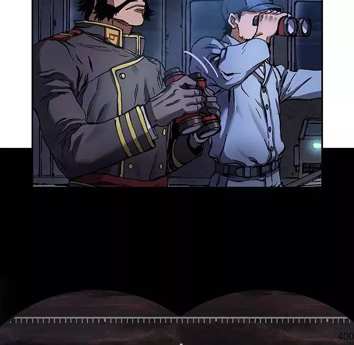Manga page 56