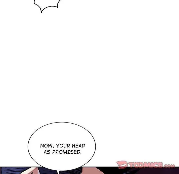 Manga page 74