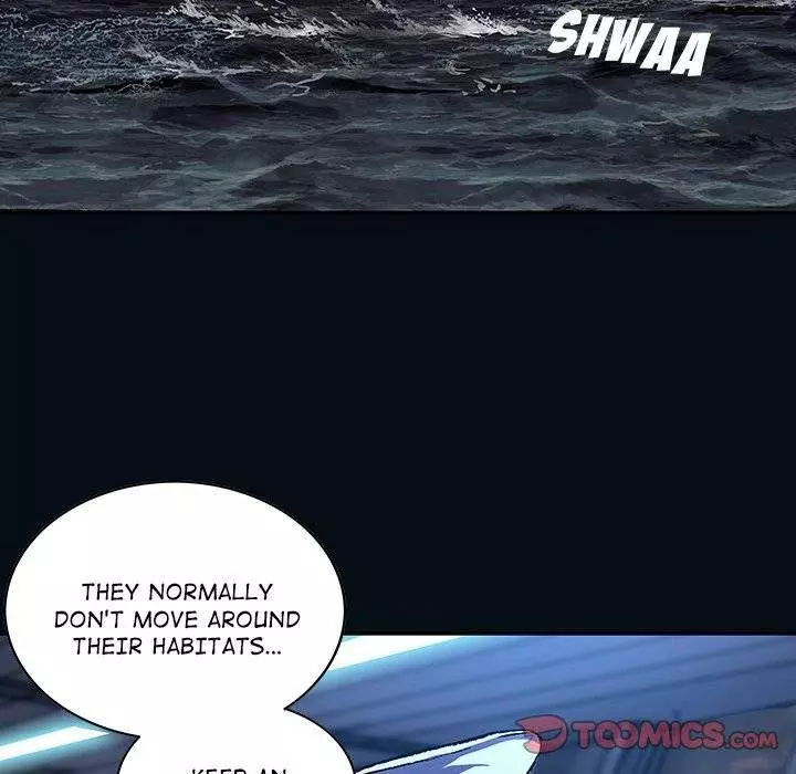 Manga page 62