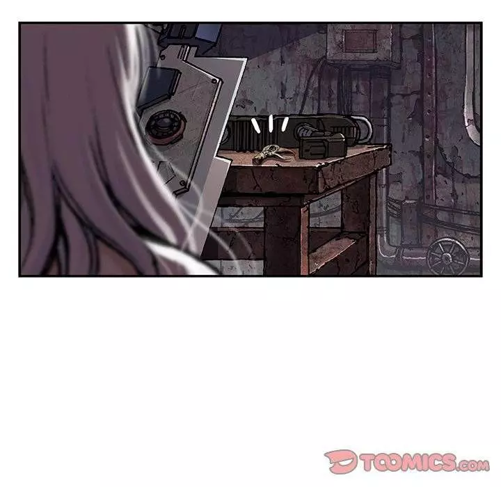 Manga page 86