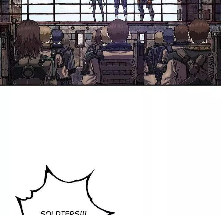 Manga page 36