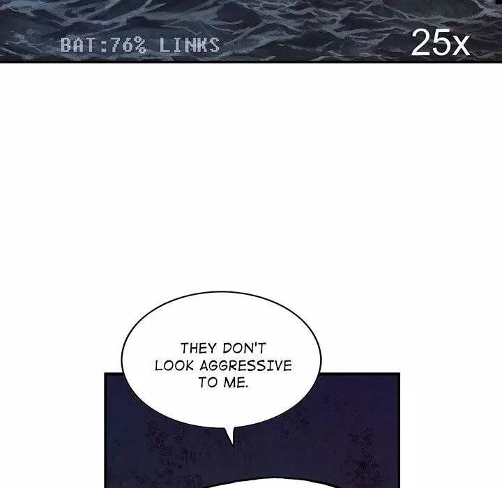 Manga page 59