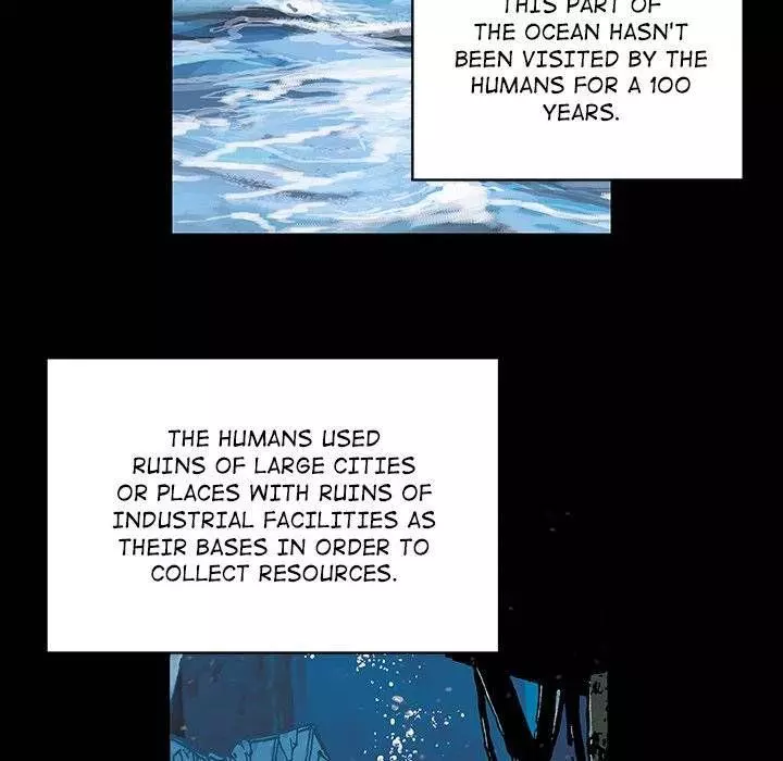 Manga page 48