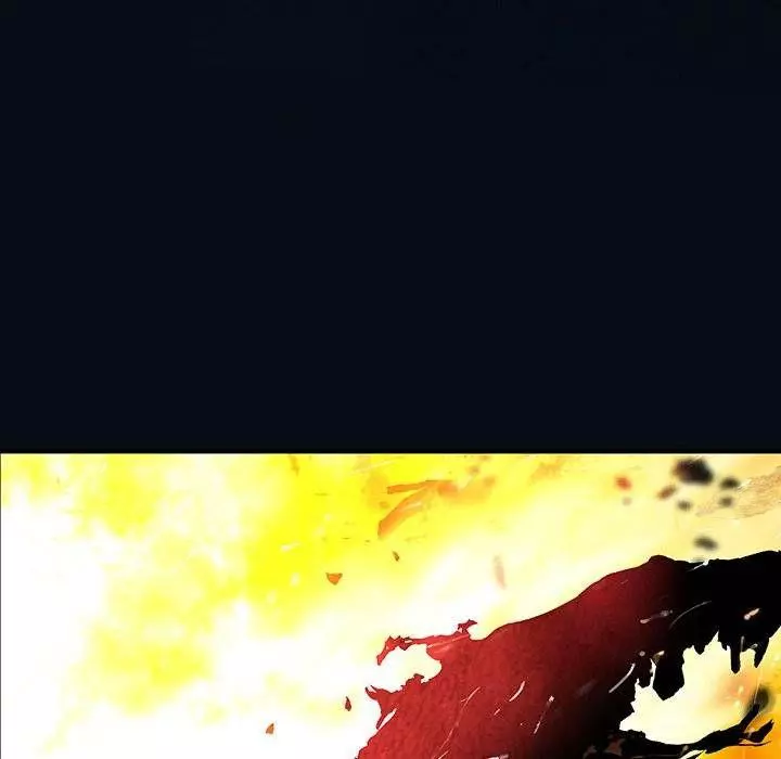 Manga page 81