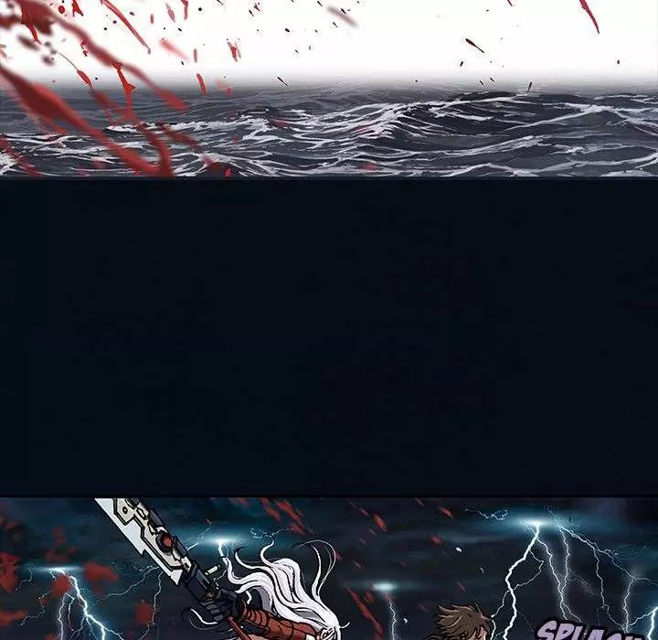 Manga page 45