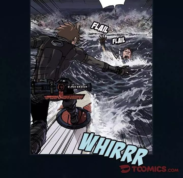 Manga page 50