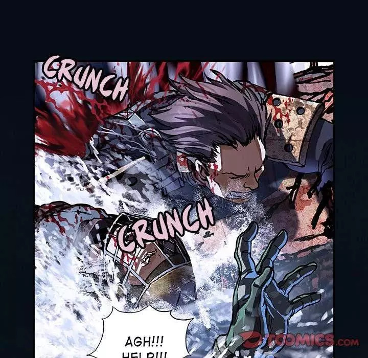 Manga page 26