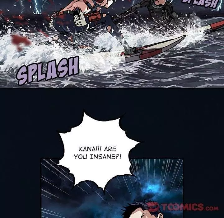 Manga page 46
