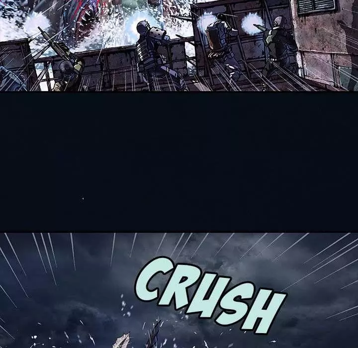 Manga page 24