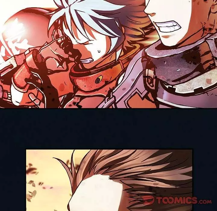 Manga page 86
