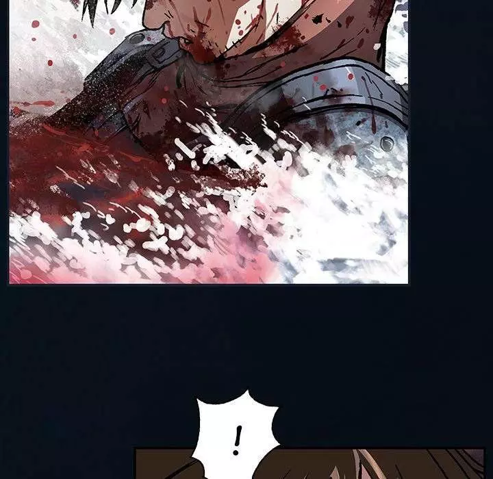 Manga page 55