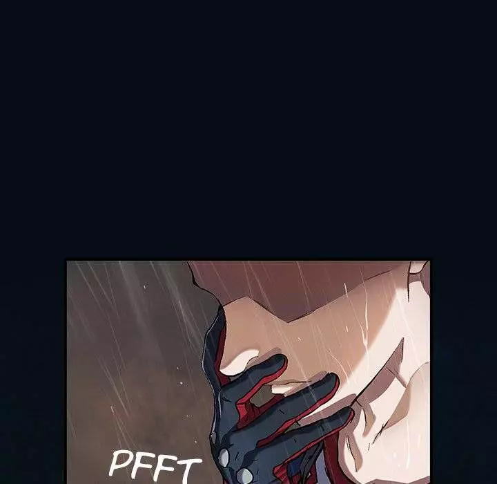 Manga page 92