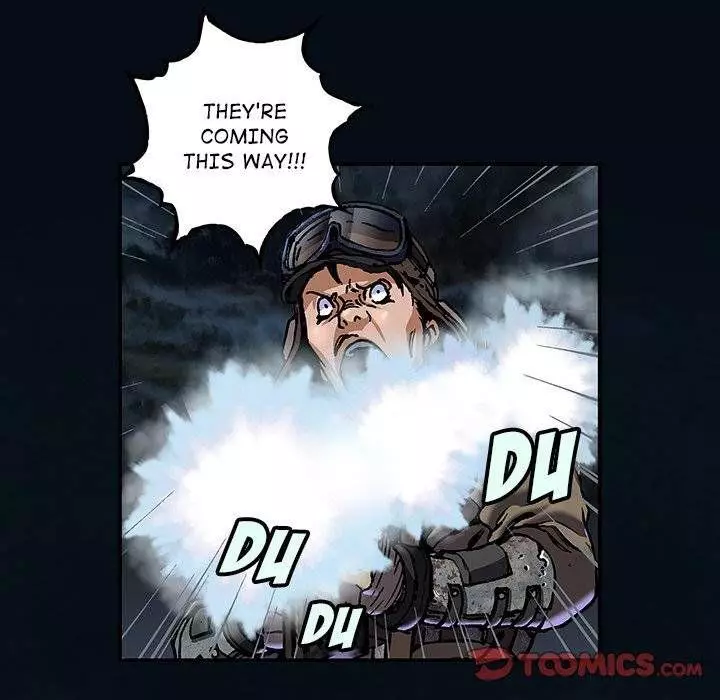 Manga page 38