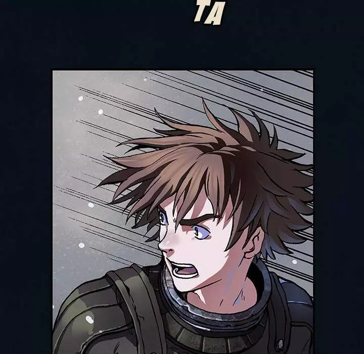 Manga page 65