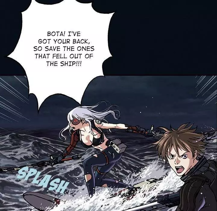 Manga page 48