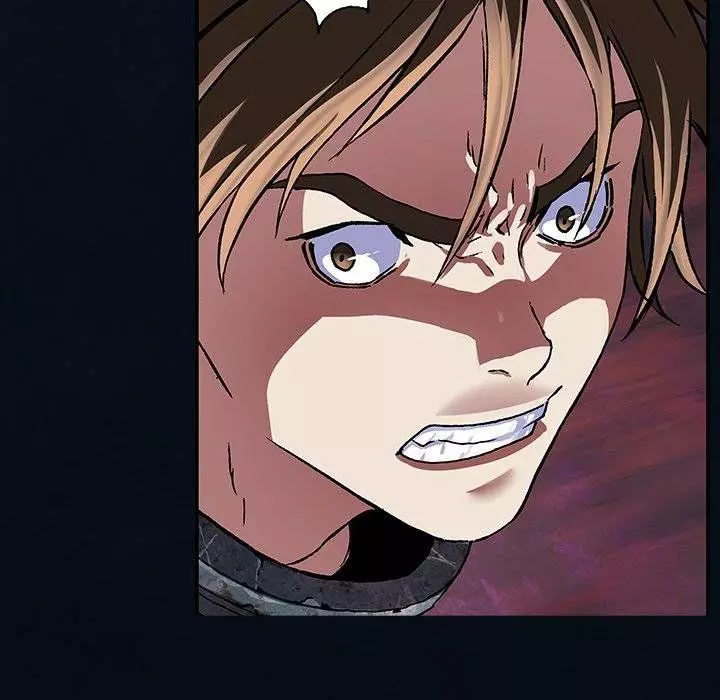 Manga page 56